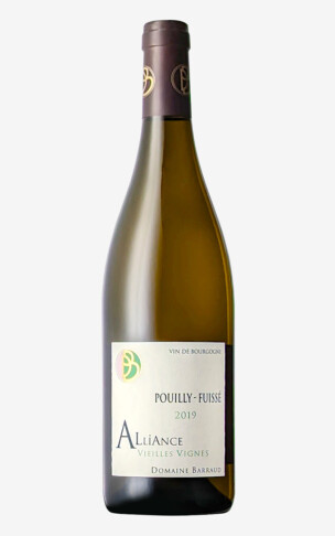 pouilly-fuisse-alliance-2019