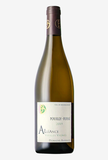 pouilly-fuisse-alliance-2019