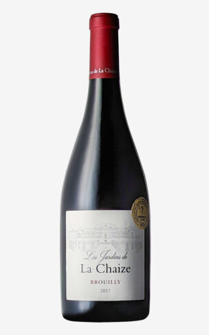 brouilly-lachaize-2017