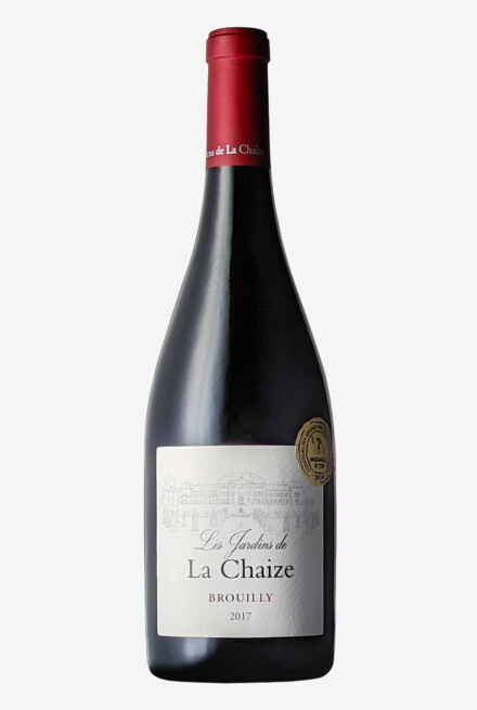 brouilly-lachaize-2017