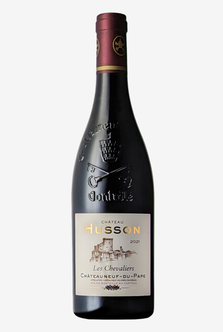 chateauneuf-du-pape-husson-2021