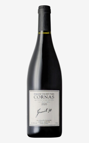 cornas-granit30-2020