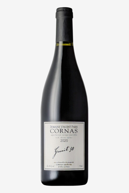 cornas-granit30-2020