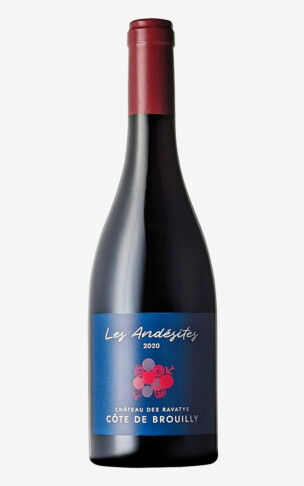 cote-de-brouilly-andesites-2020