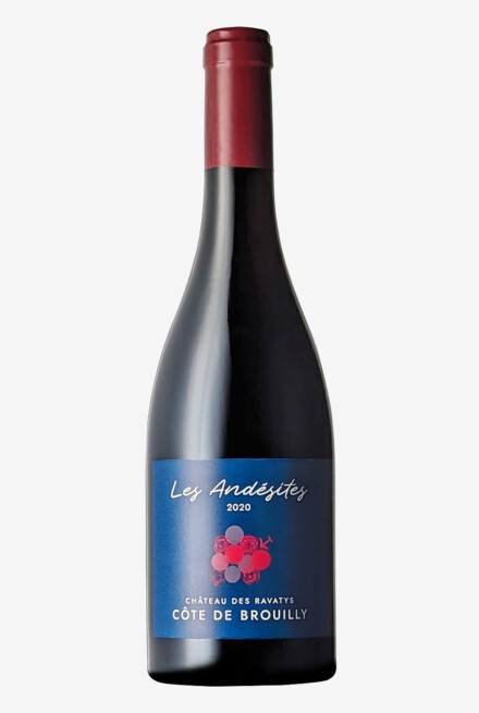 cote-de-brouilly-andesites-2020