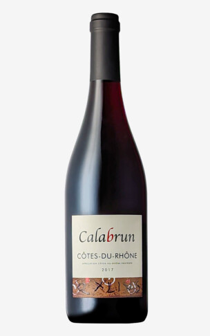 cotes-du-rhone-calabrun-2017