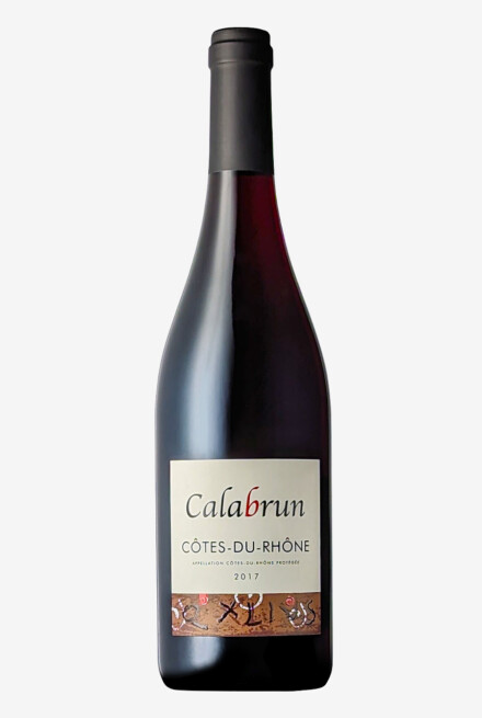 cotes-du-rhone-calabrun-2017