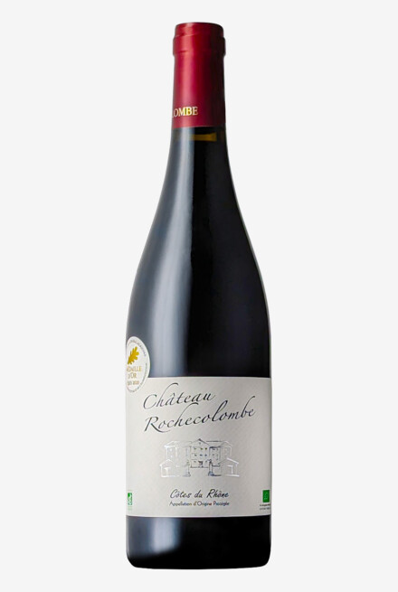 cotes-du-rhone-rochecolombe