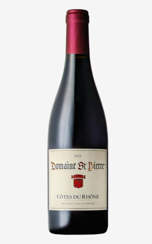 cotes-du-rhone-st-pierre-2021