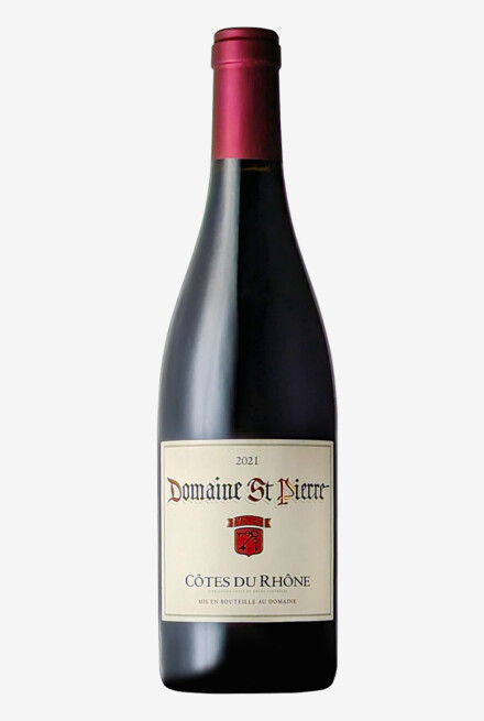 cotes-du-rhone-st-pierre-2021