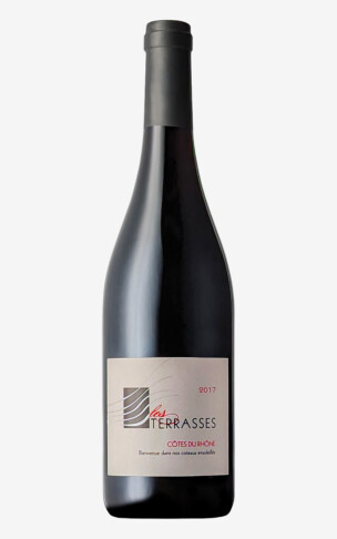 cotes-du-rhone-terrasses-2017