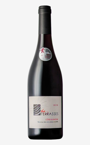 cotes-du-rhone-terrasses-2018