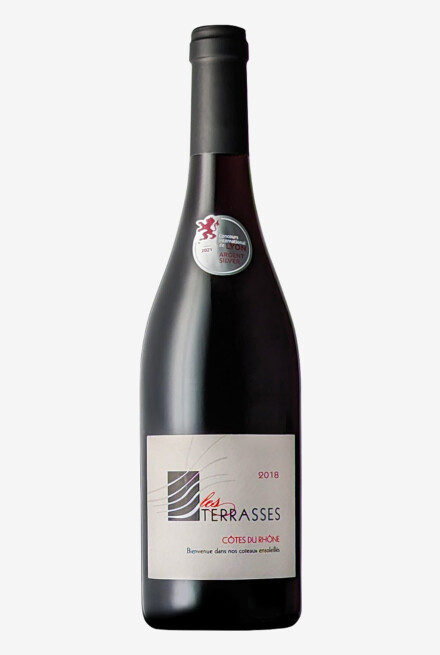 cotes-du-rhone-terrasses-2018