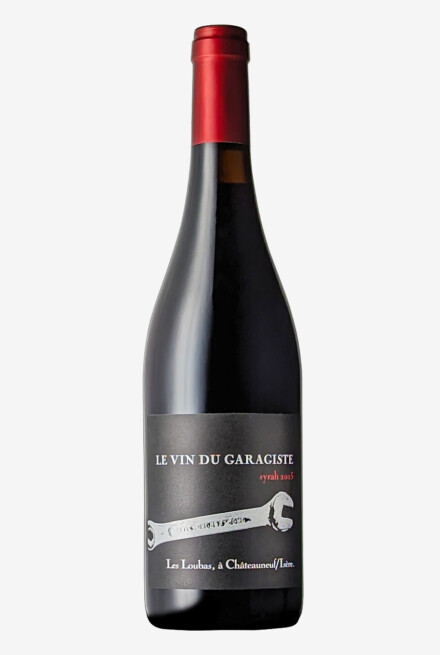 vin-du-garagiste-2015