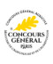 Concours Général Agricole Paris