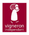 Vigneron Indépendant