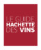 guide-hachette