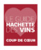 hachette-coup-de-coeur