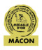 medaille-dor-macon