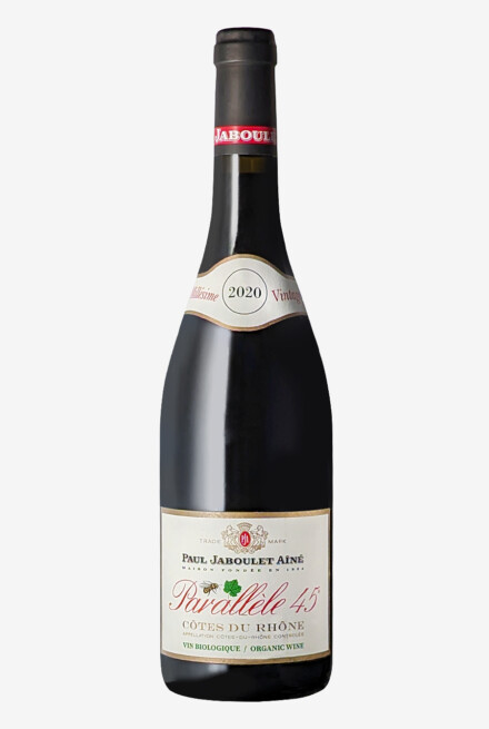 cotes-du-rhone-jaboulet-2020