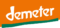 cropped-Demeter-logo