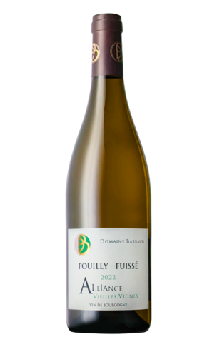 puilly-fuisse-alliance-vieille-vigne-2022